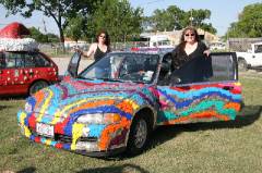 2006_ArtCar_1_Ball 096